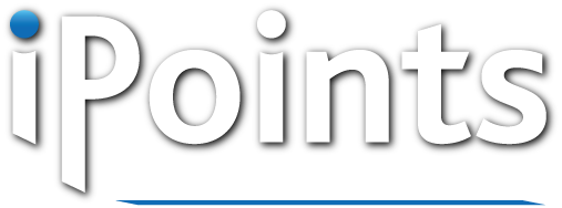 iPoints